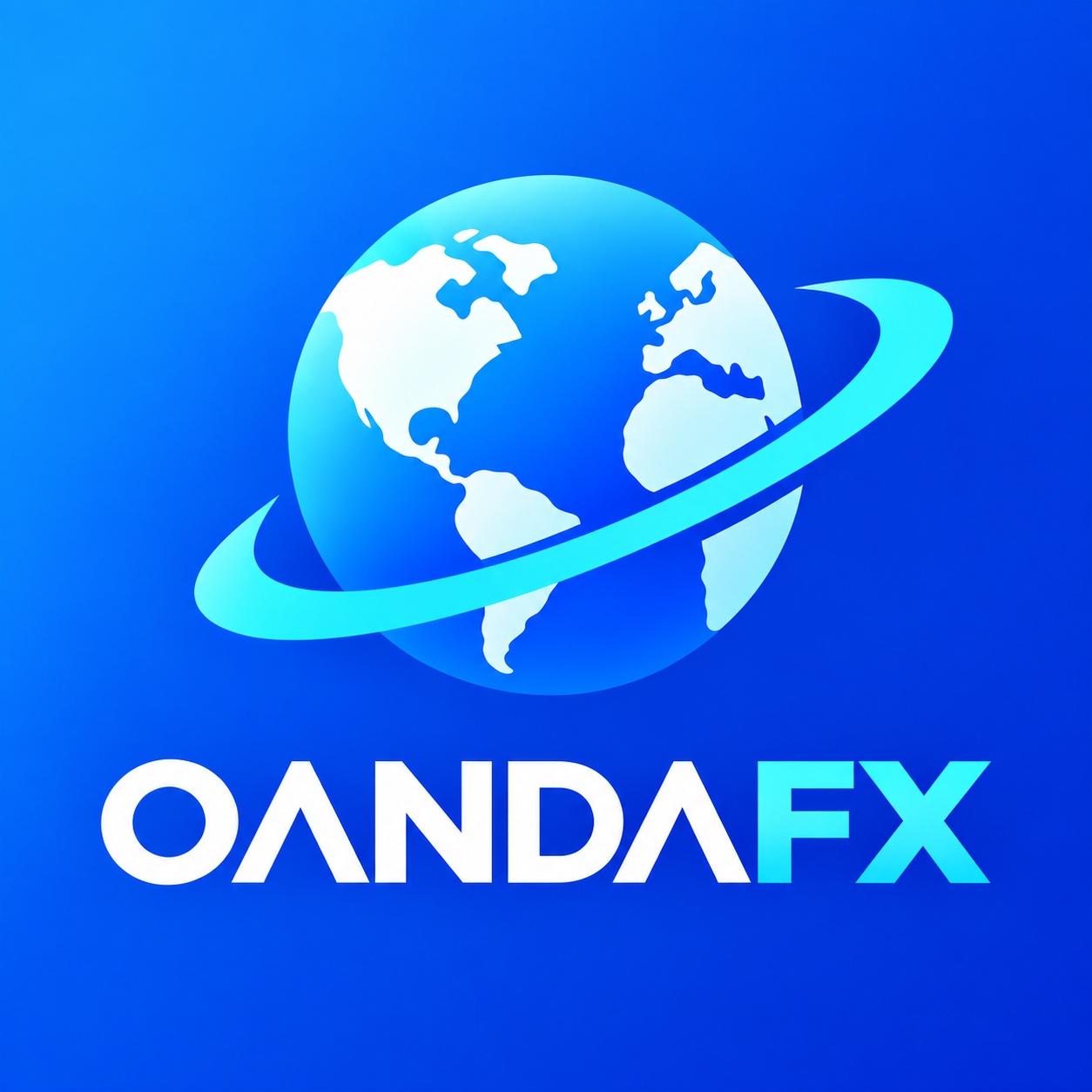 OANDAFX